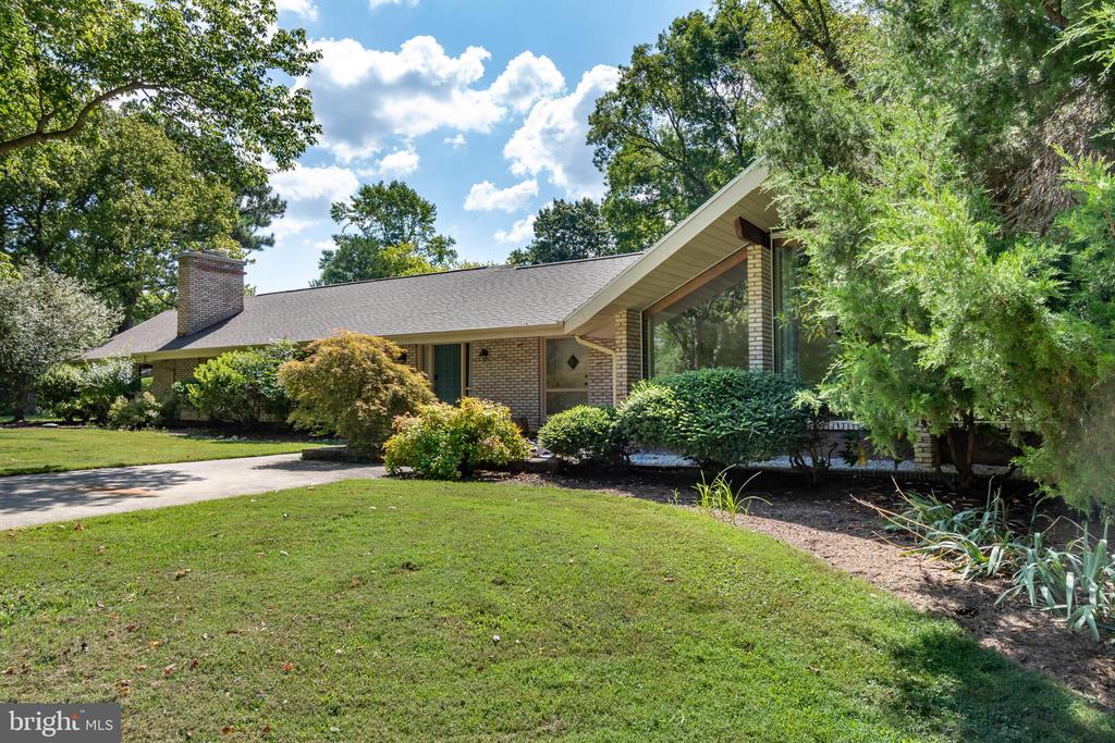 27843 Haley Rd