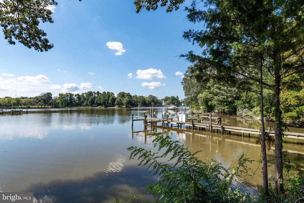 27843 Haley Rd