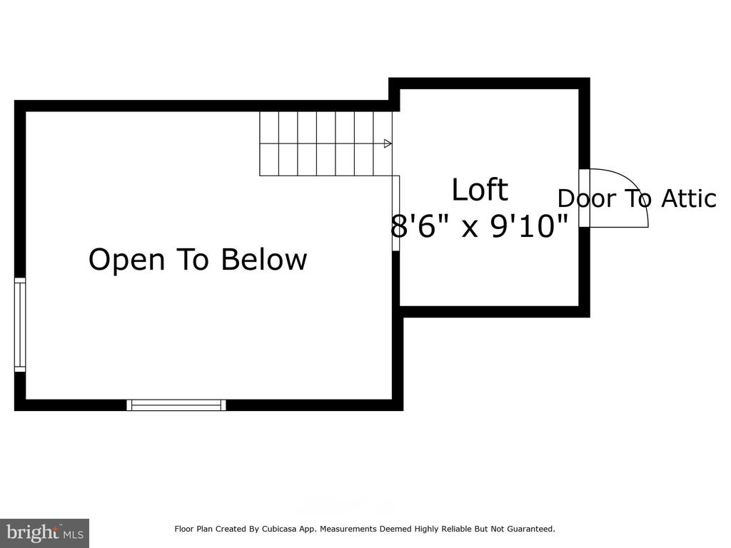27843 Haley Rd