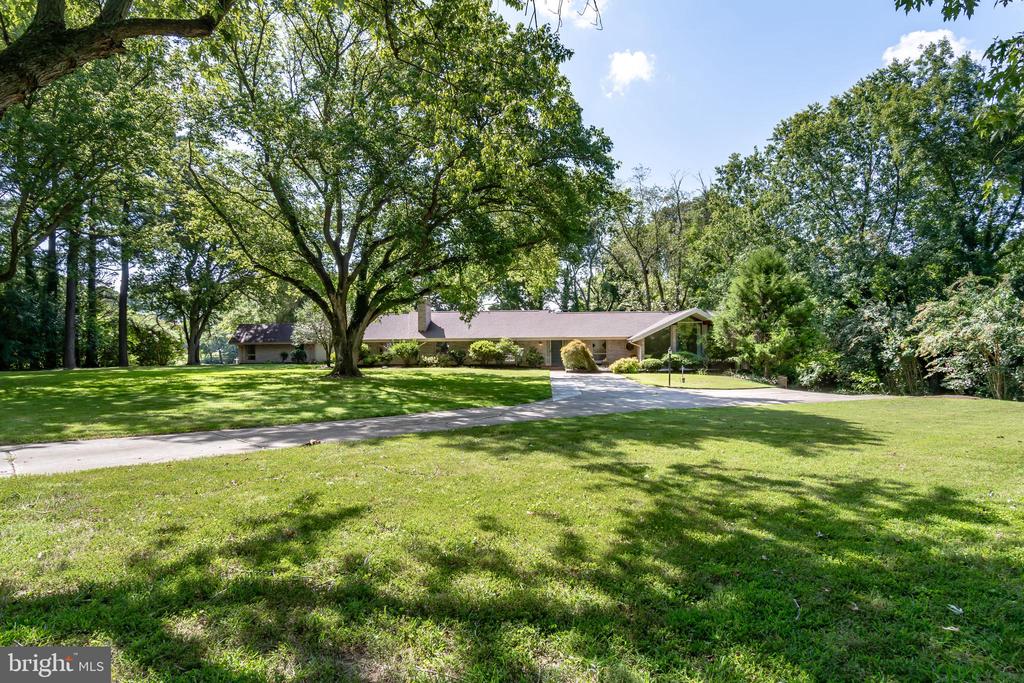 27843 Haley Rd