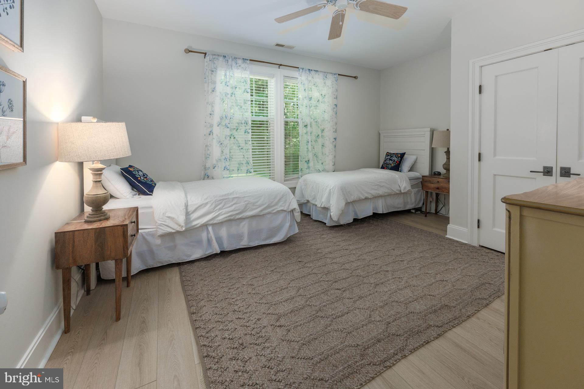 9780 Leeds Landing Rd