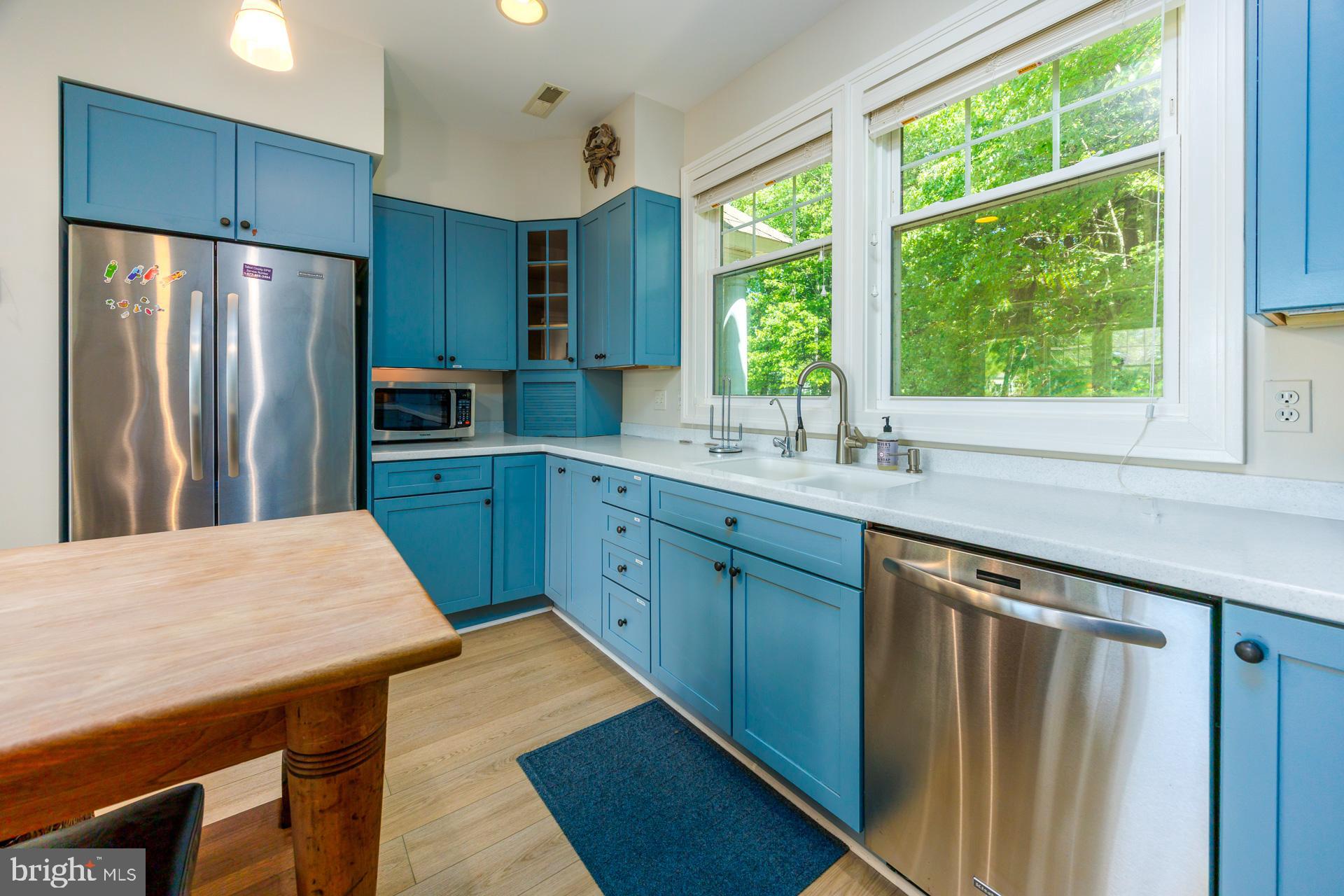 9780 Leeds Landing Rd