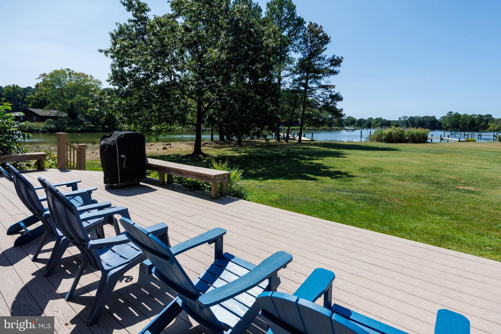 9780 Leeds Landing Rd