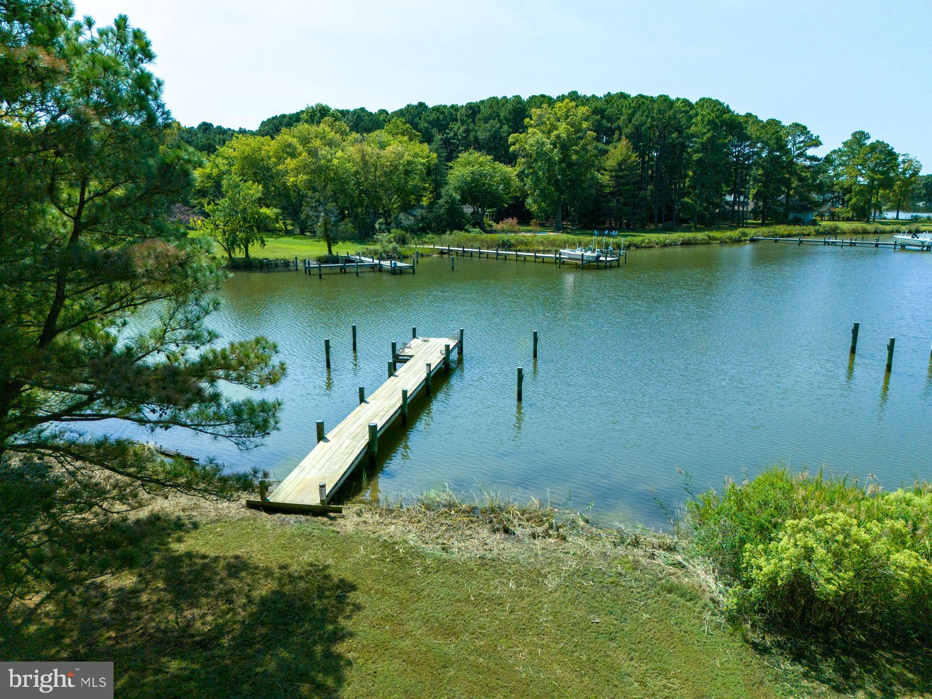 9780 Leeds Landing Rd