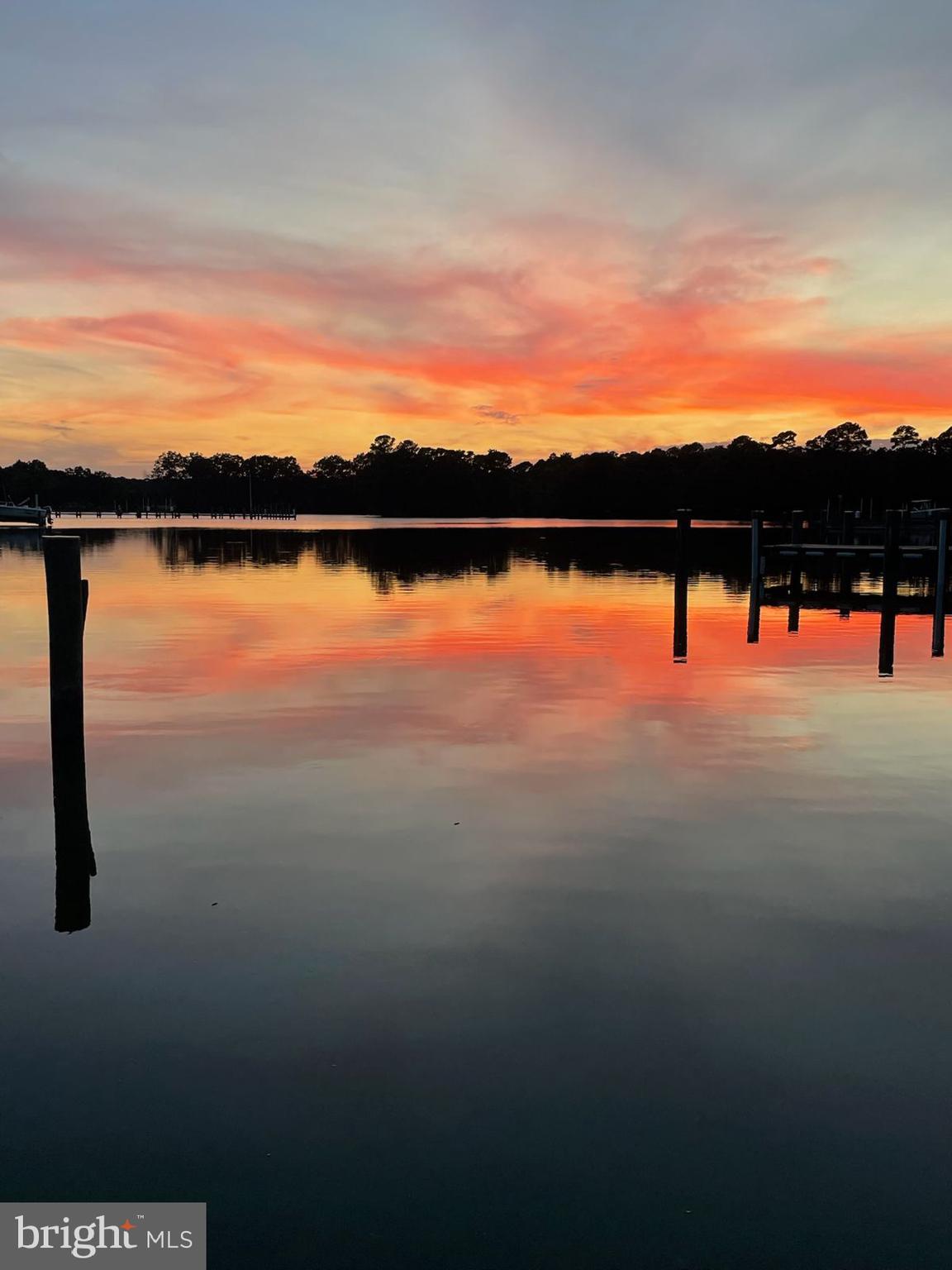 9780 Leeds Landing Rd