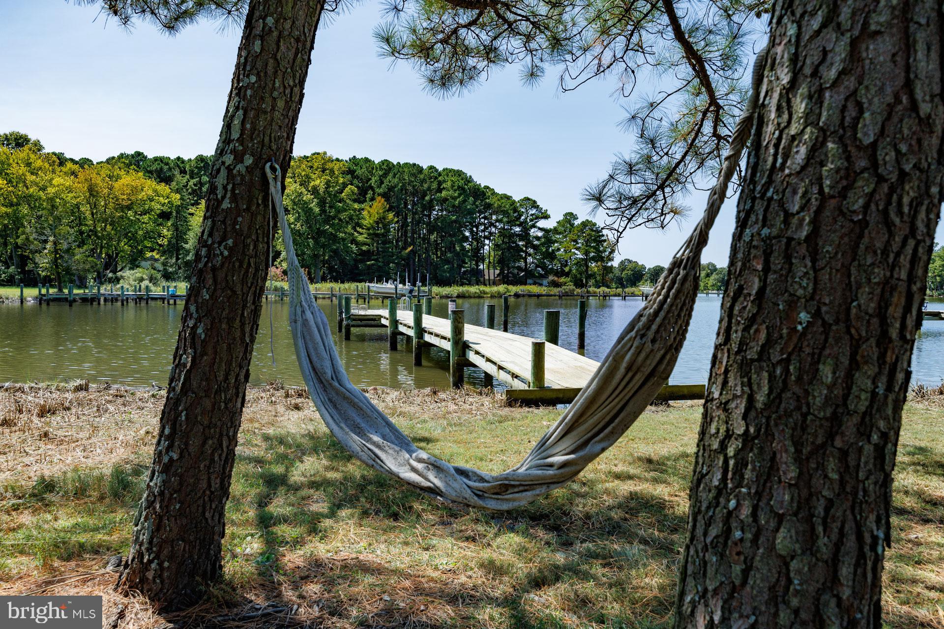 9780 Leeds Landing Rd