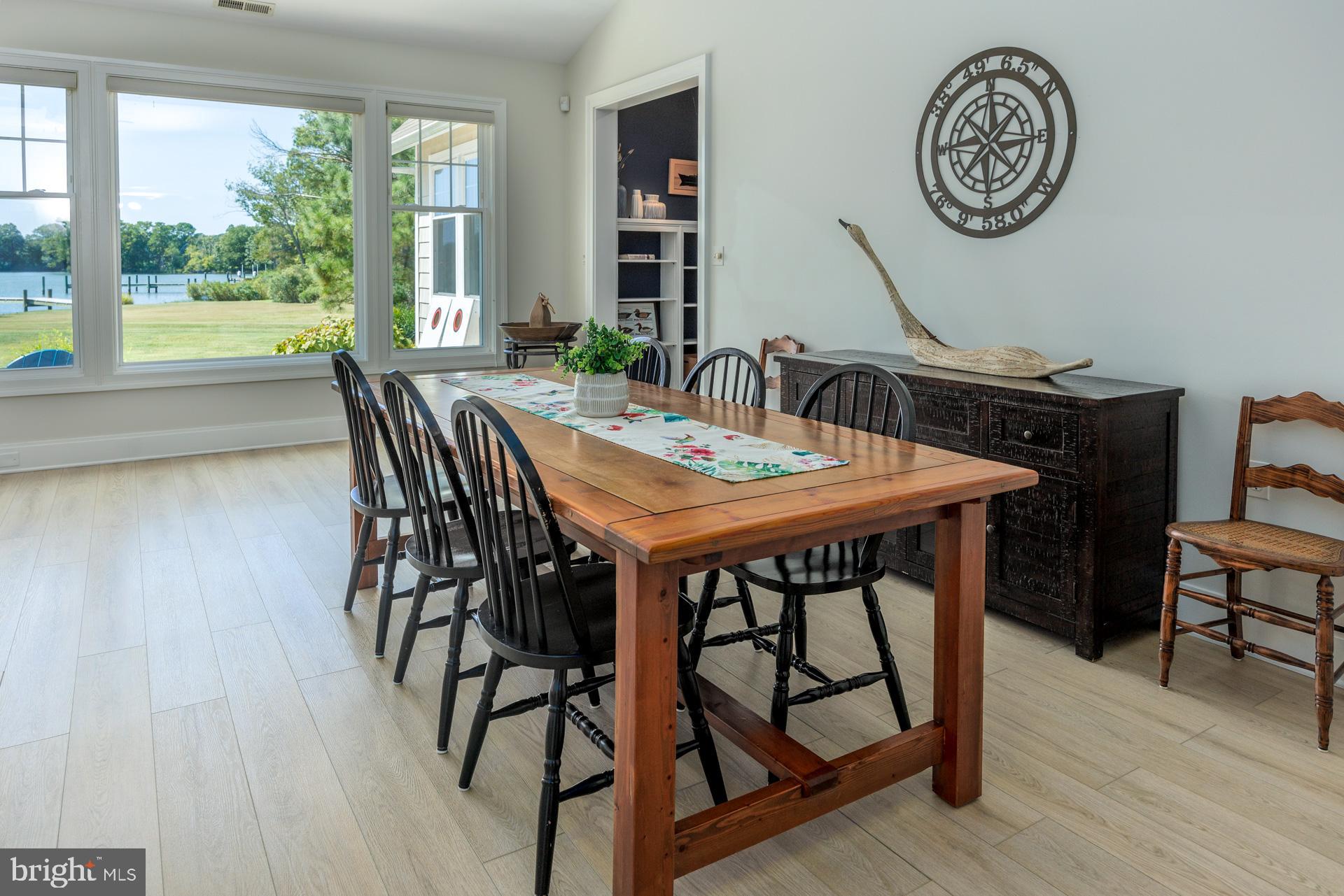 9780 Leeds Landing Rd