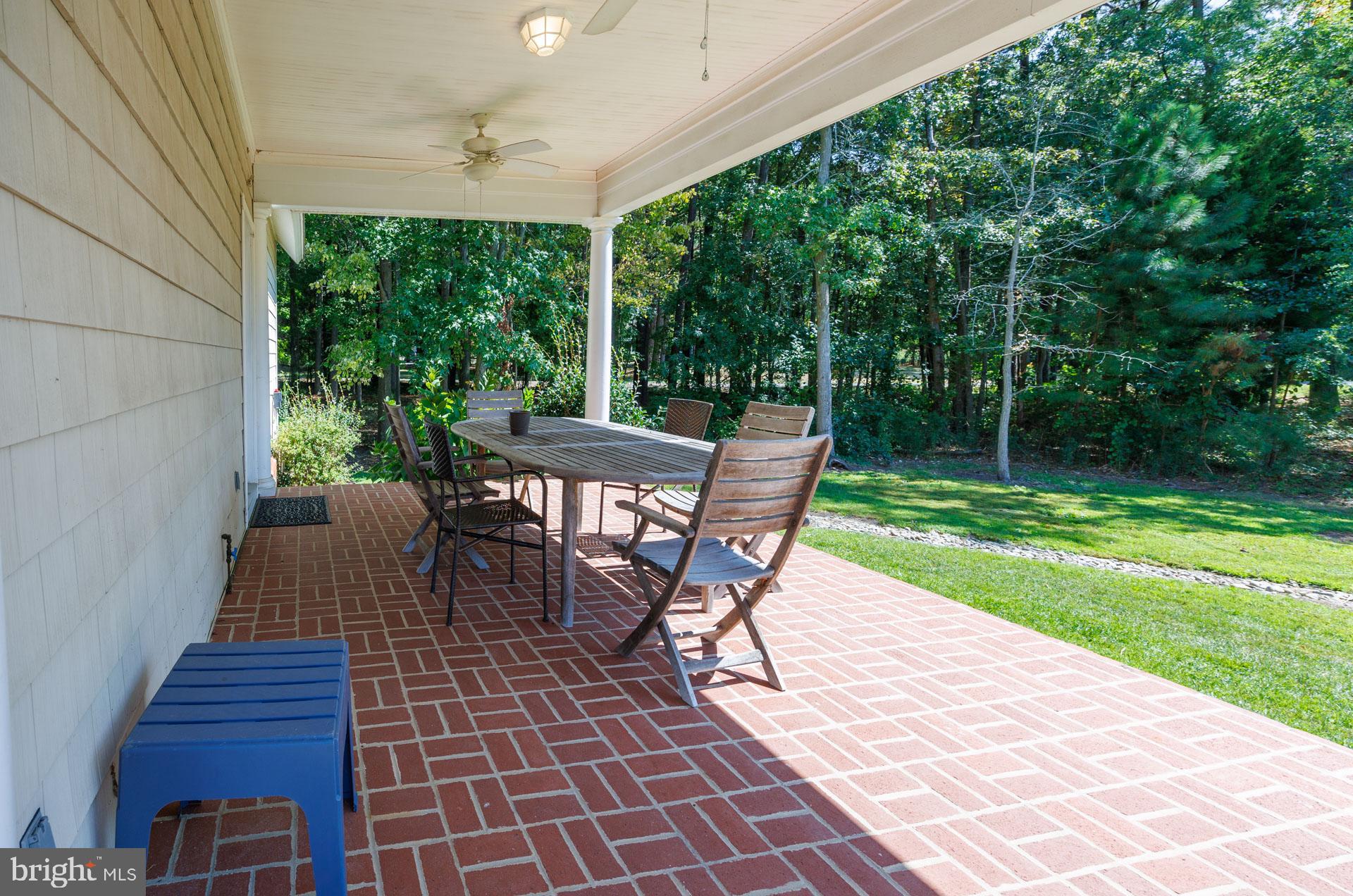 9780 Leeds Landing Rd