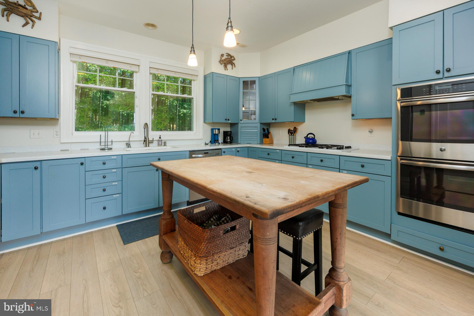 9780 Leeds Landing Rd