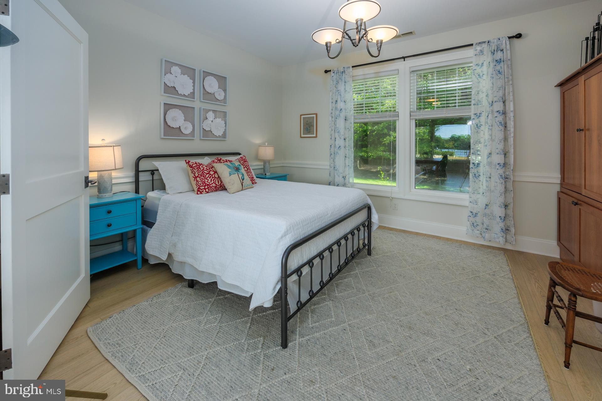 9780 Leeds Landing Rd