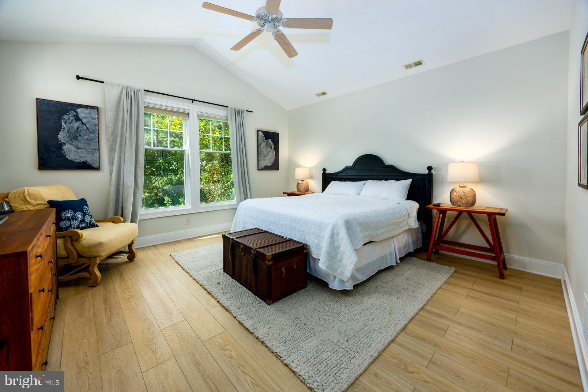 9780 Leeds Landing Rd