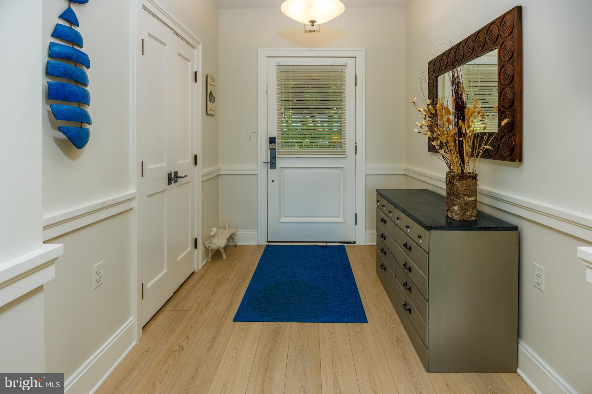 9780 Leeds Landing Rd