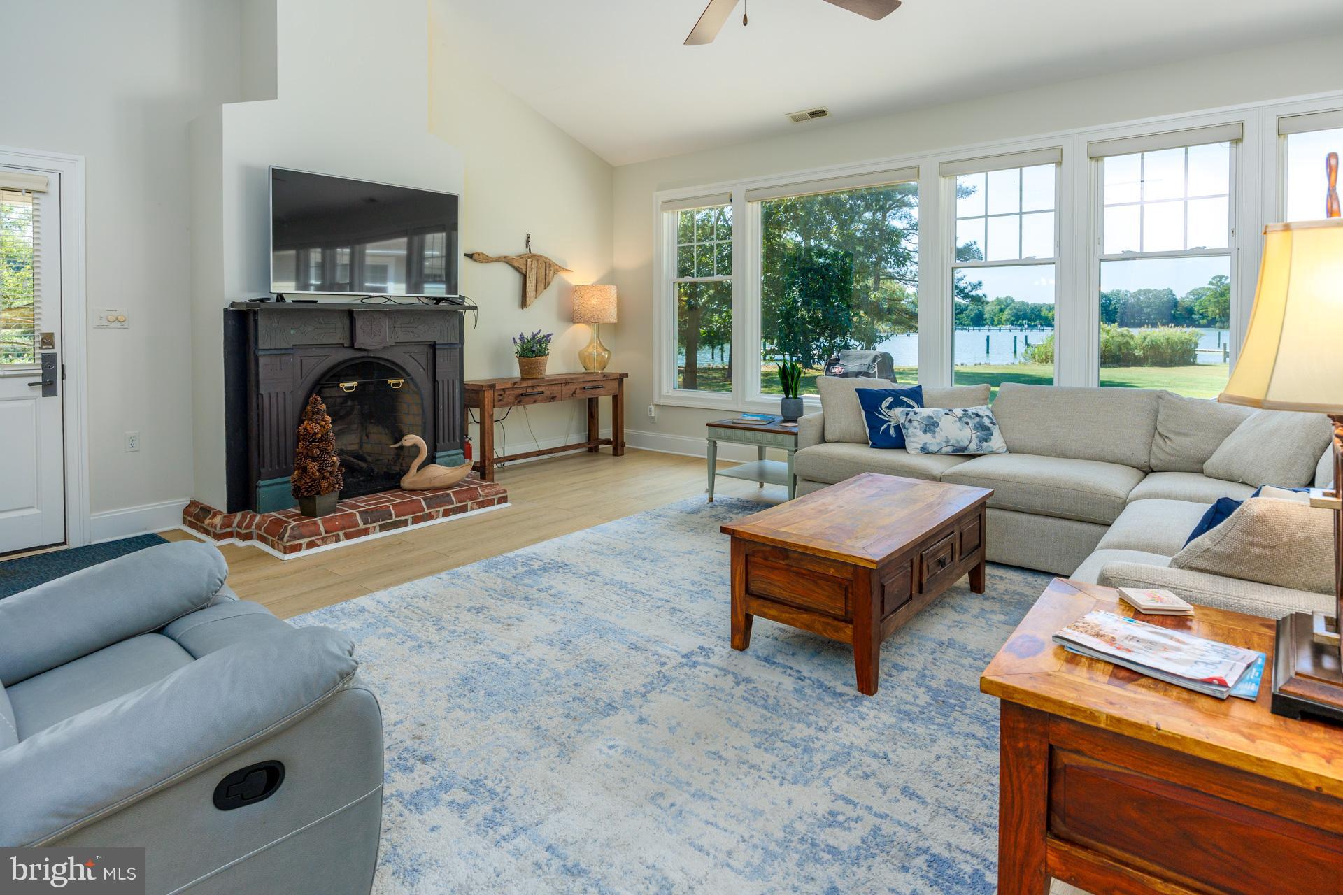 9780 Leeds Landing Rd