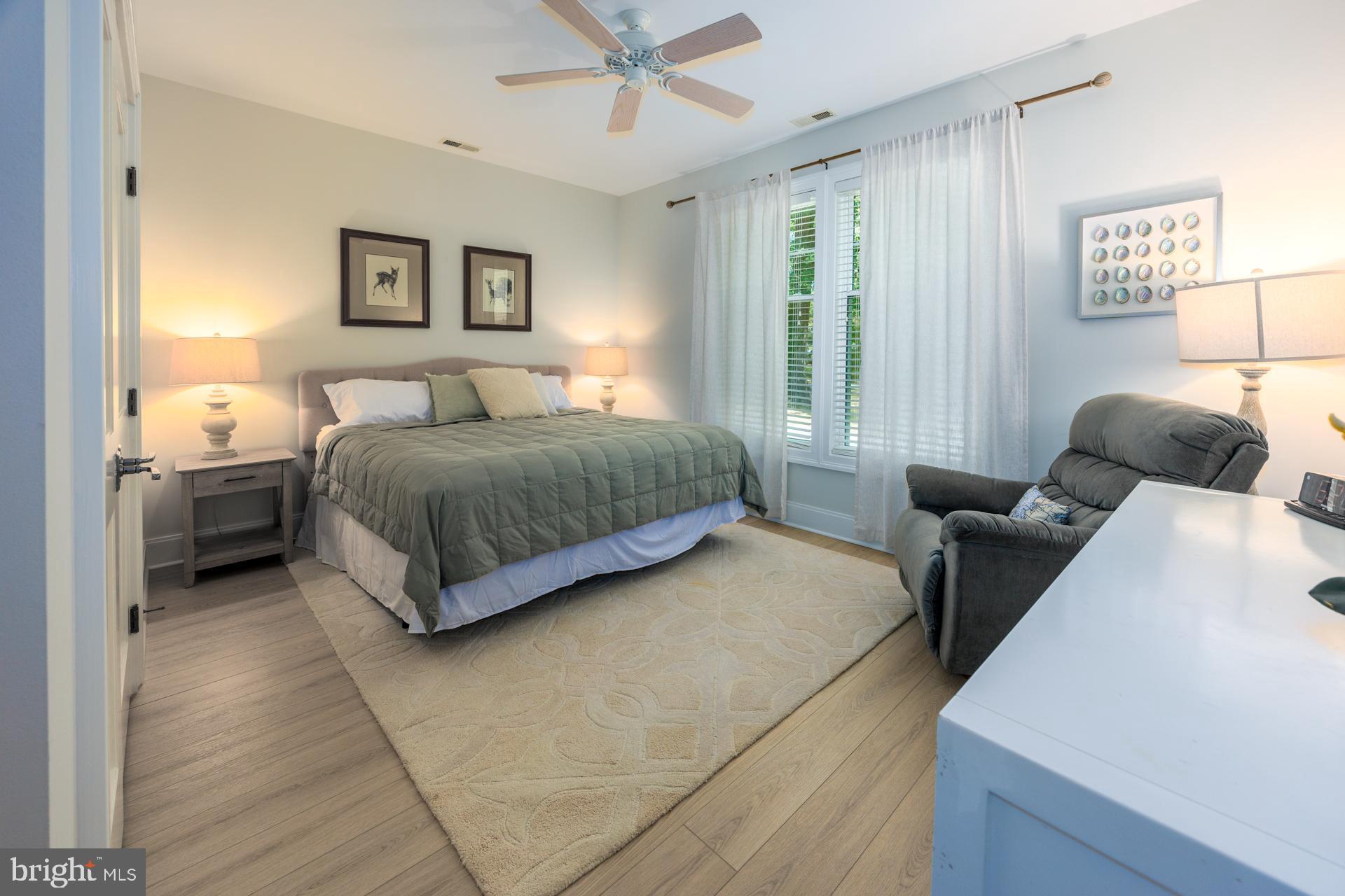 9780 Leeds Landing Rd