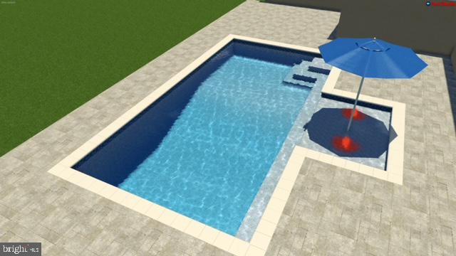 9780 Leeds Landing Rd