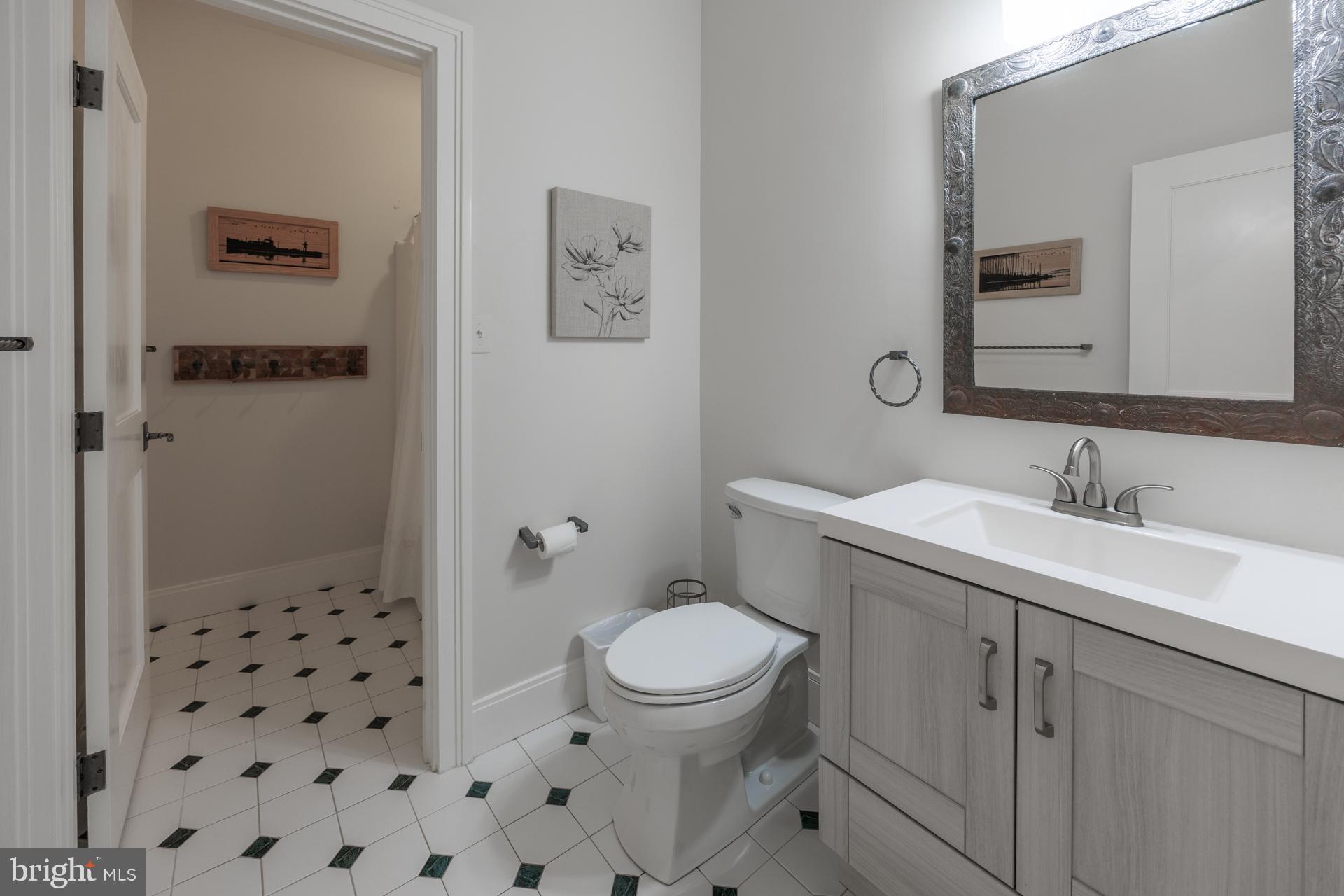 9780 Leeds Landing Rd