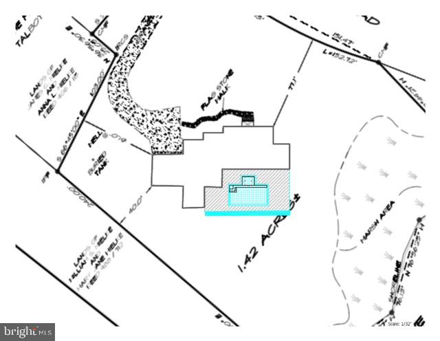 9780 Leeds Landing Rd