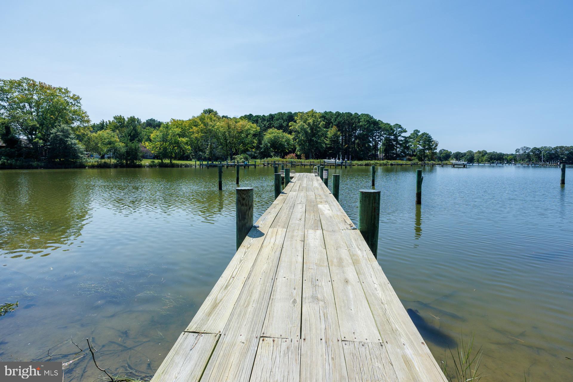 9780 Leeds Landing Rd