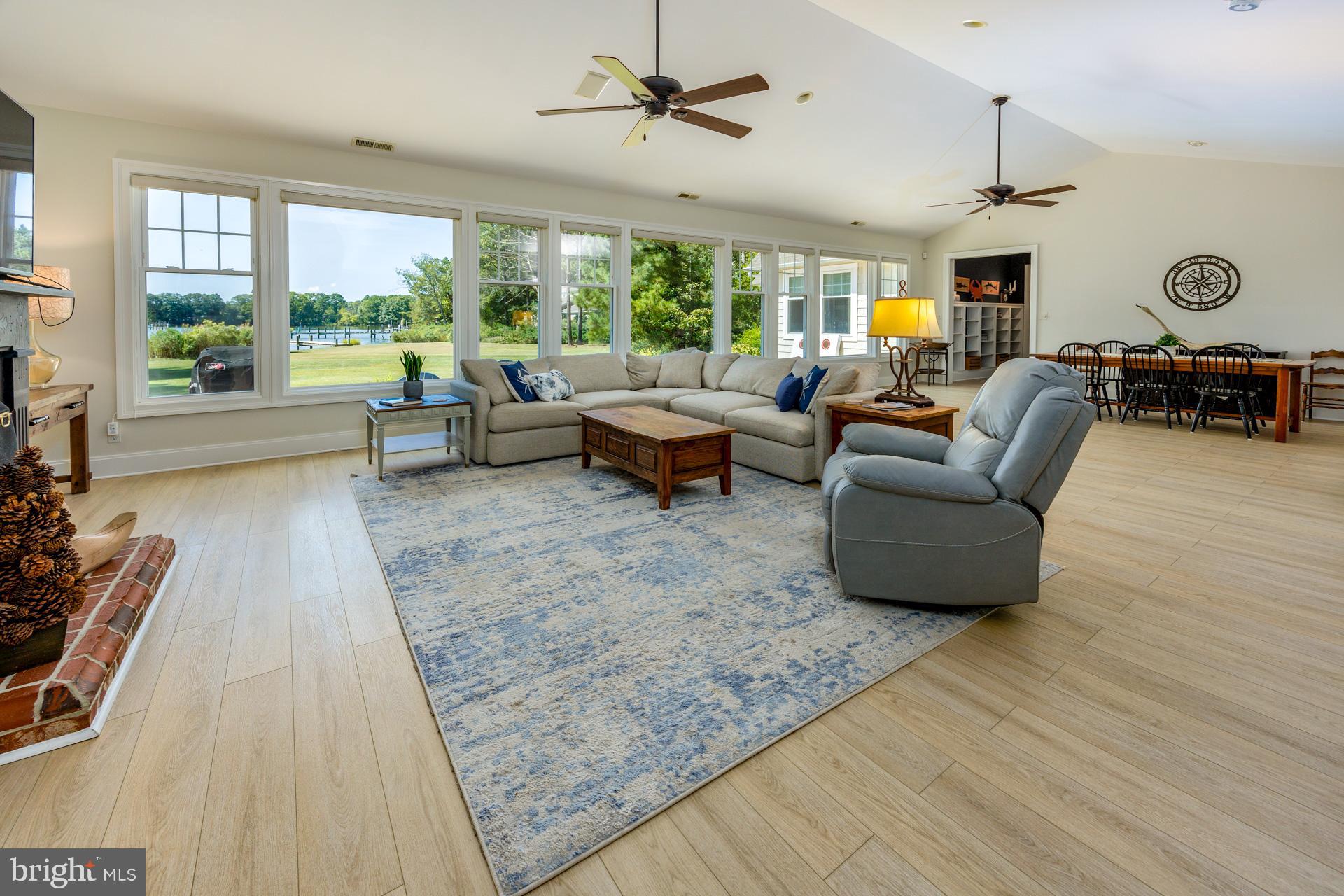 9780 Leeds Landing Rd