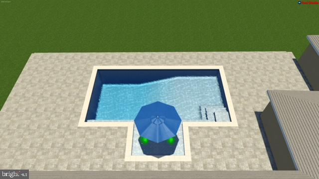 9780 Leeds Landing Rd