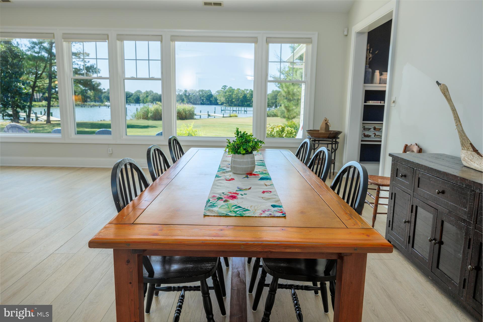 9780 Leeds Landing Rd