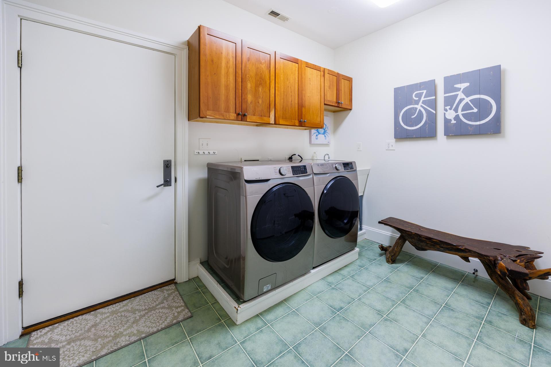 9780 Leeds Landing Rd