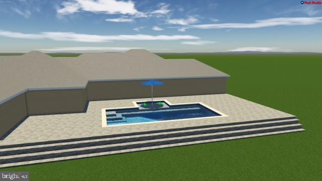 9780 Leeds Landing Rd