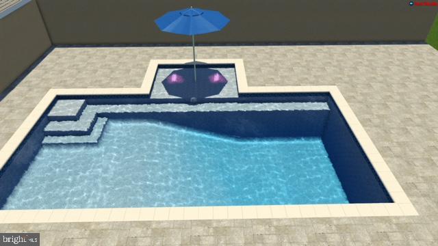 9780 Leeds Landing Rd