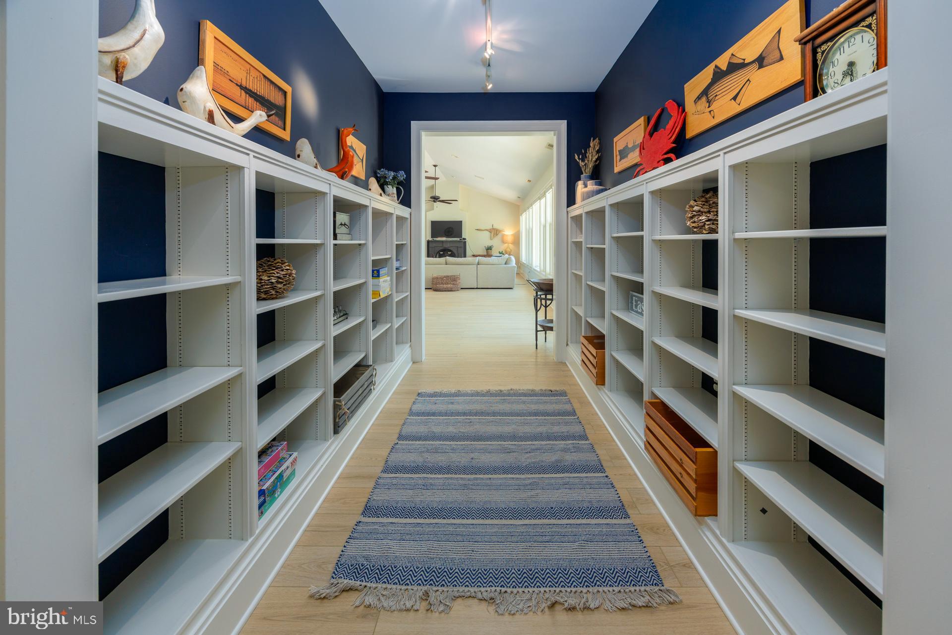 9780 Leeds Landing Rd