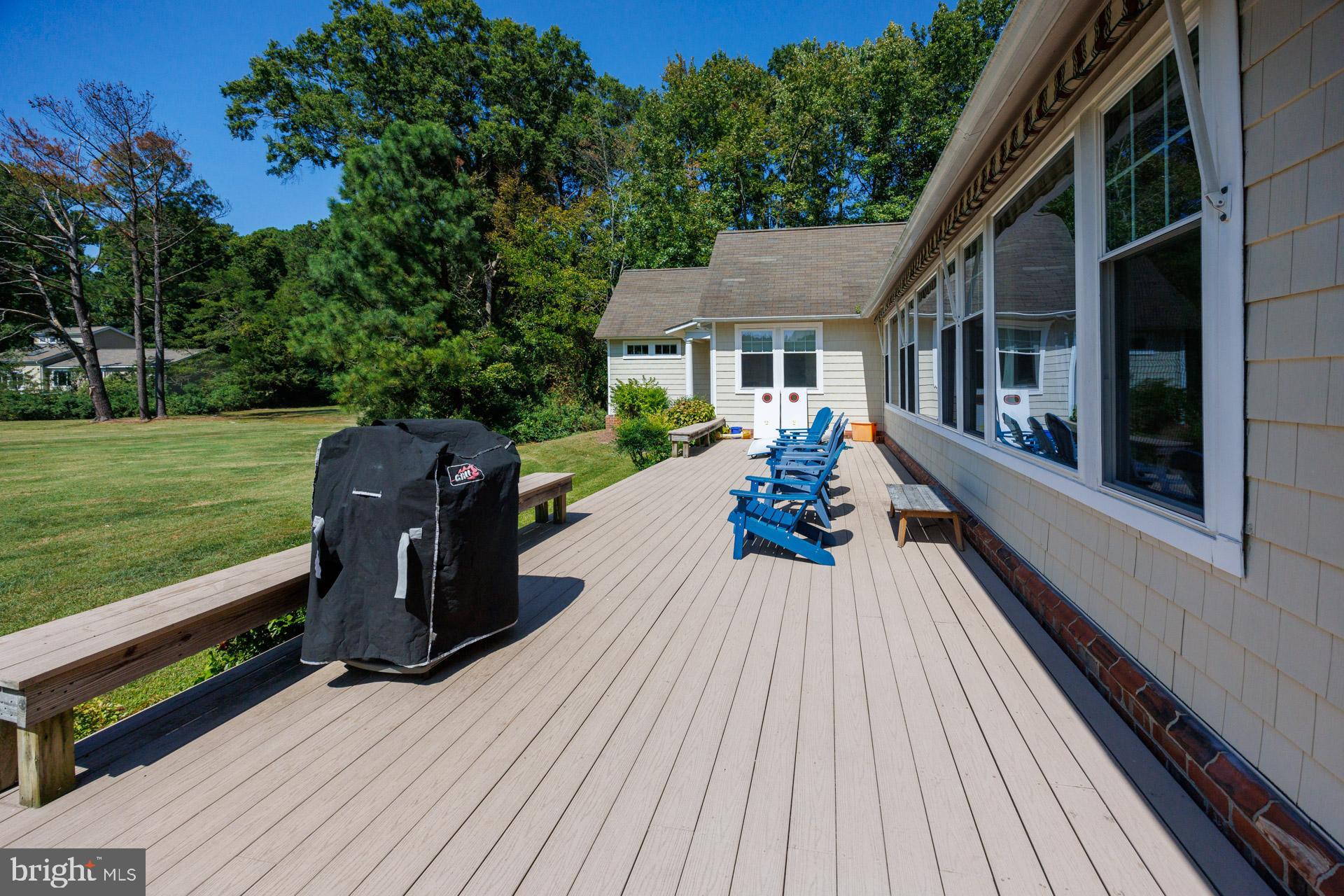 9780 Leeds Landing Rd