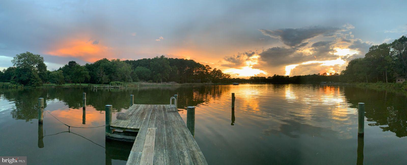 9780 Leeds Landing Rd