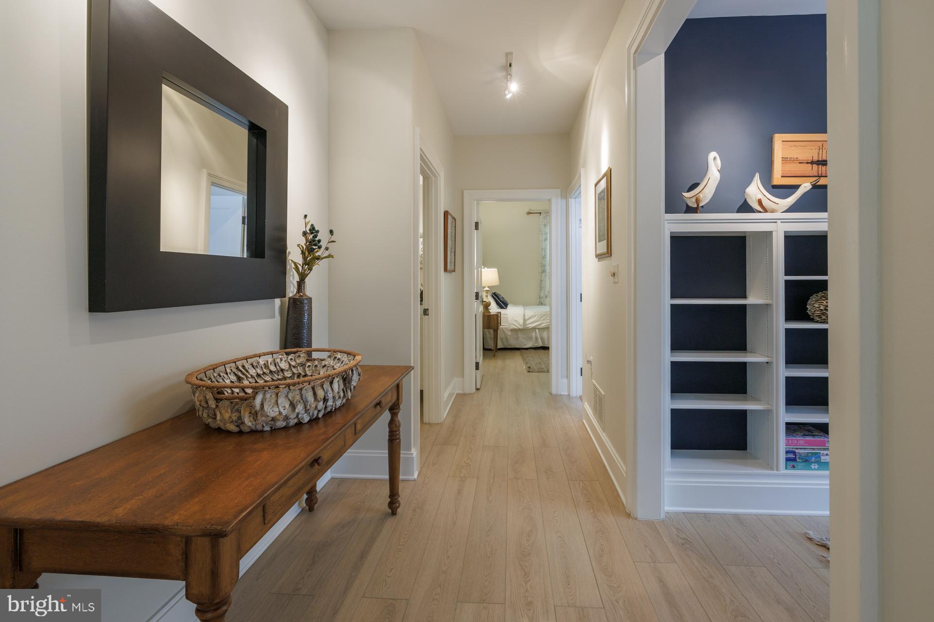 9780 Leeds Landing Rd