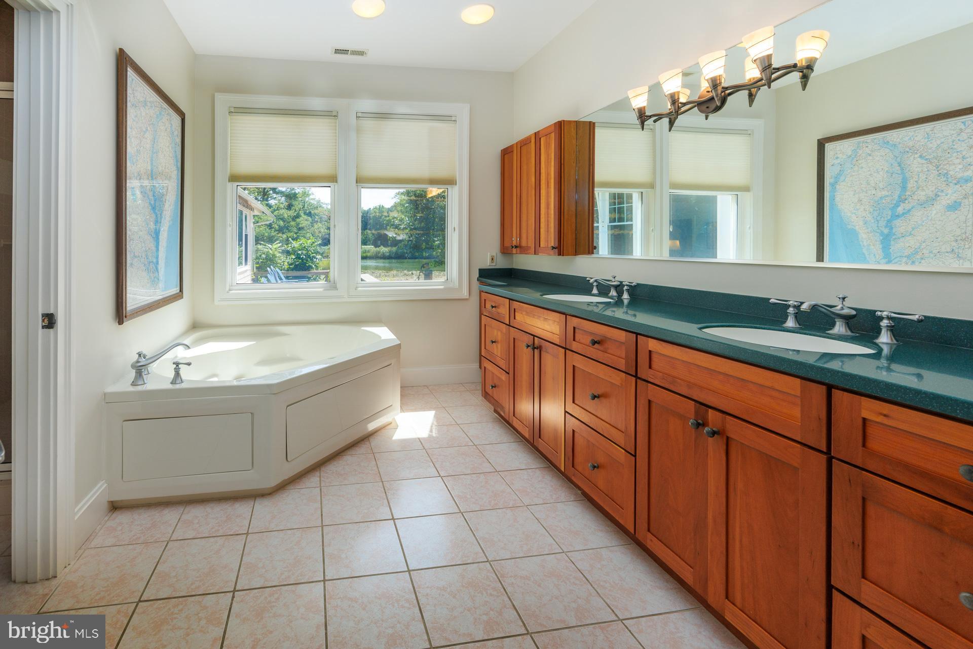 9780 Leeds Landing Rd