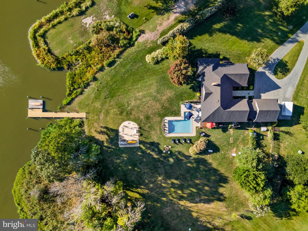 8645 Northbend Cir