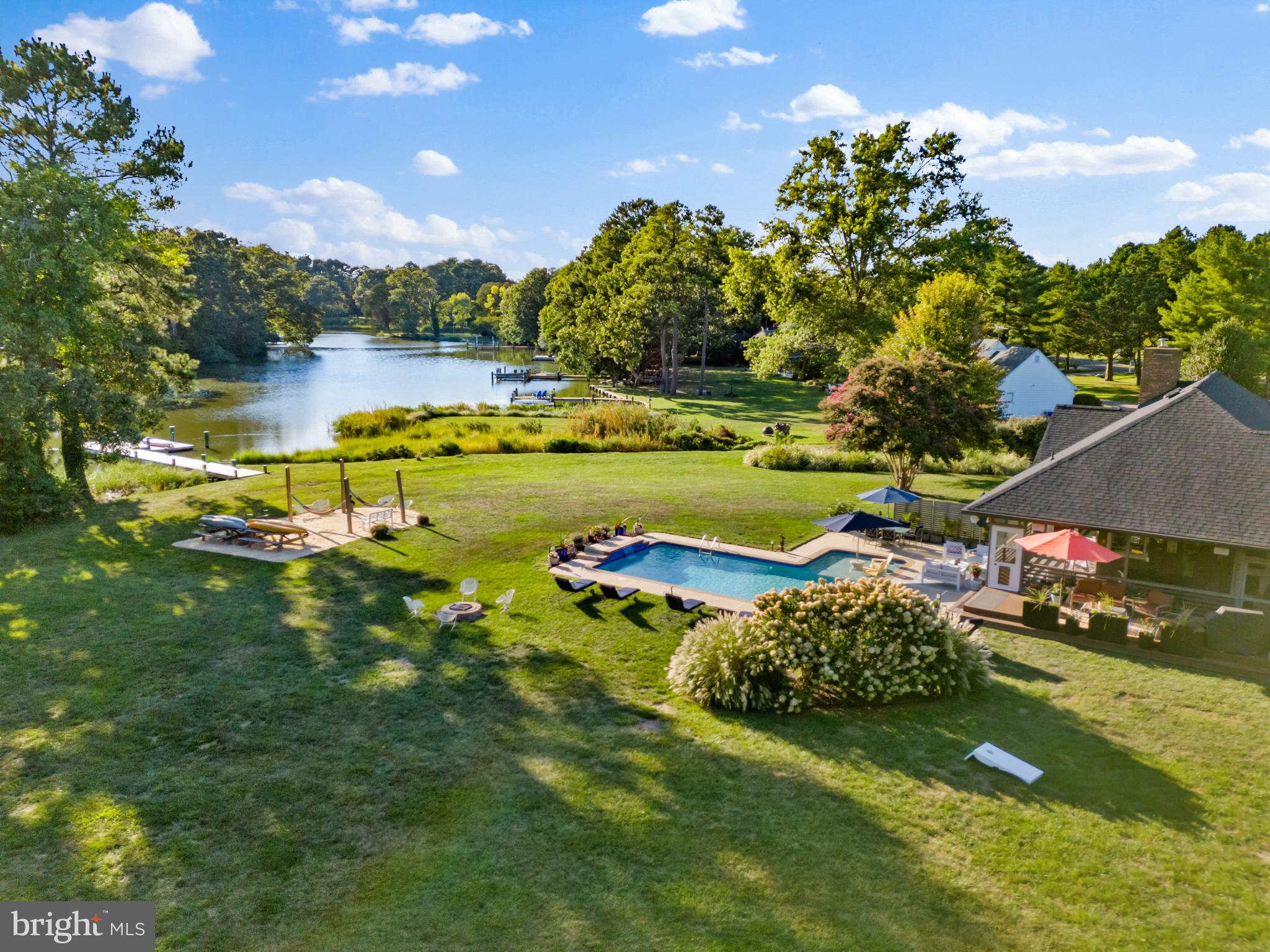 8645 Northbend Cir