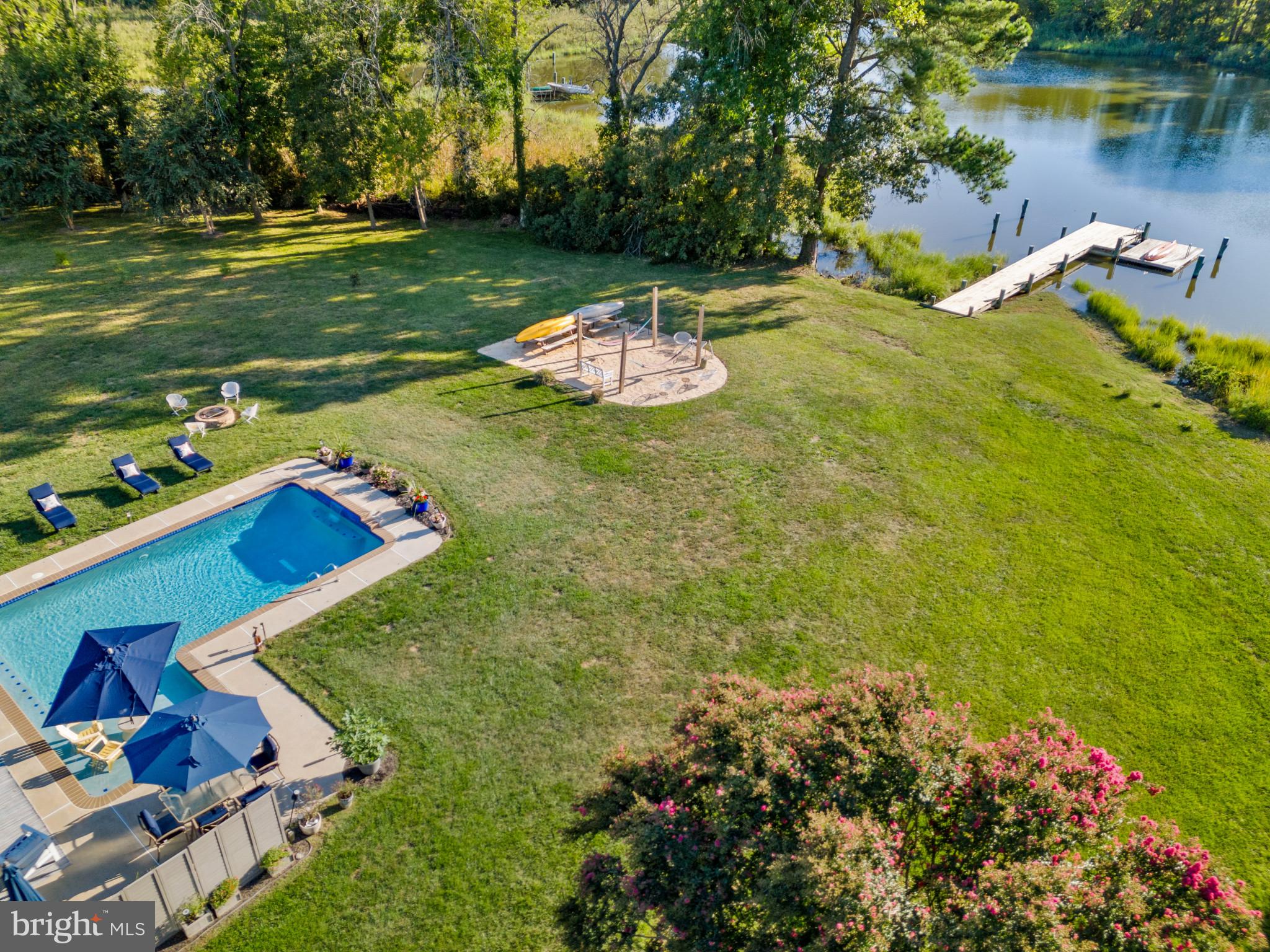 8645 Northbend Cir