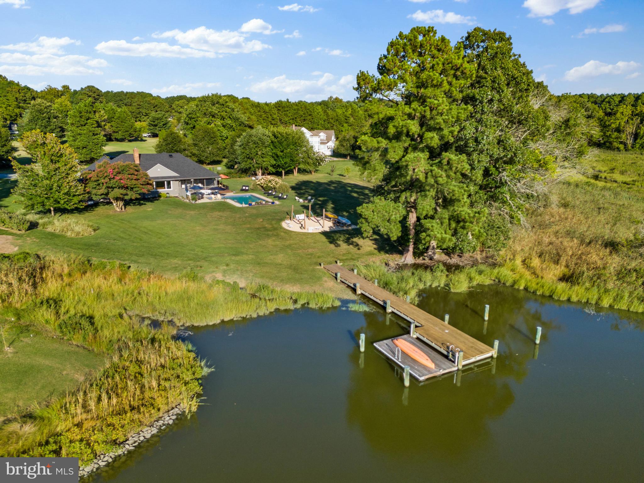 8645 Northbend Cir
