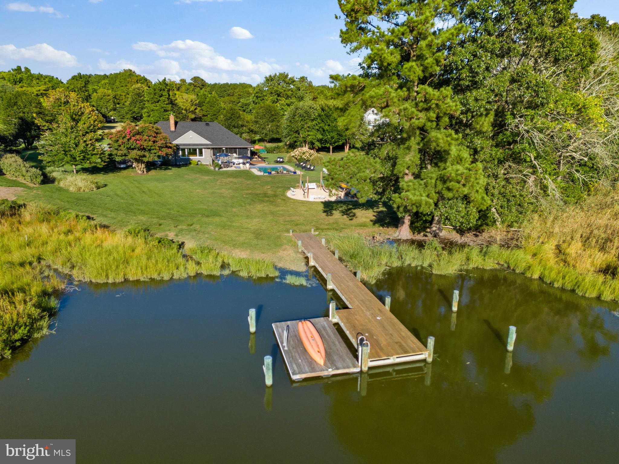 8645 Northbend Cir