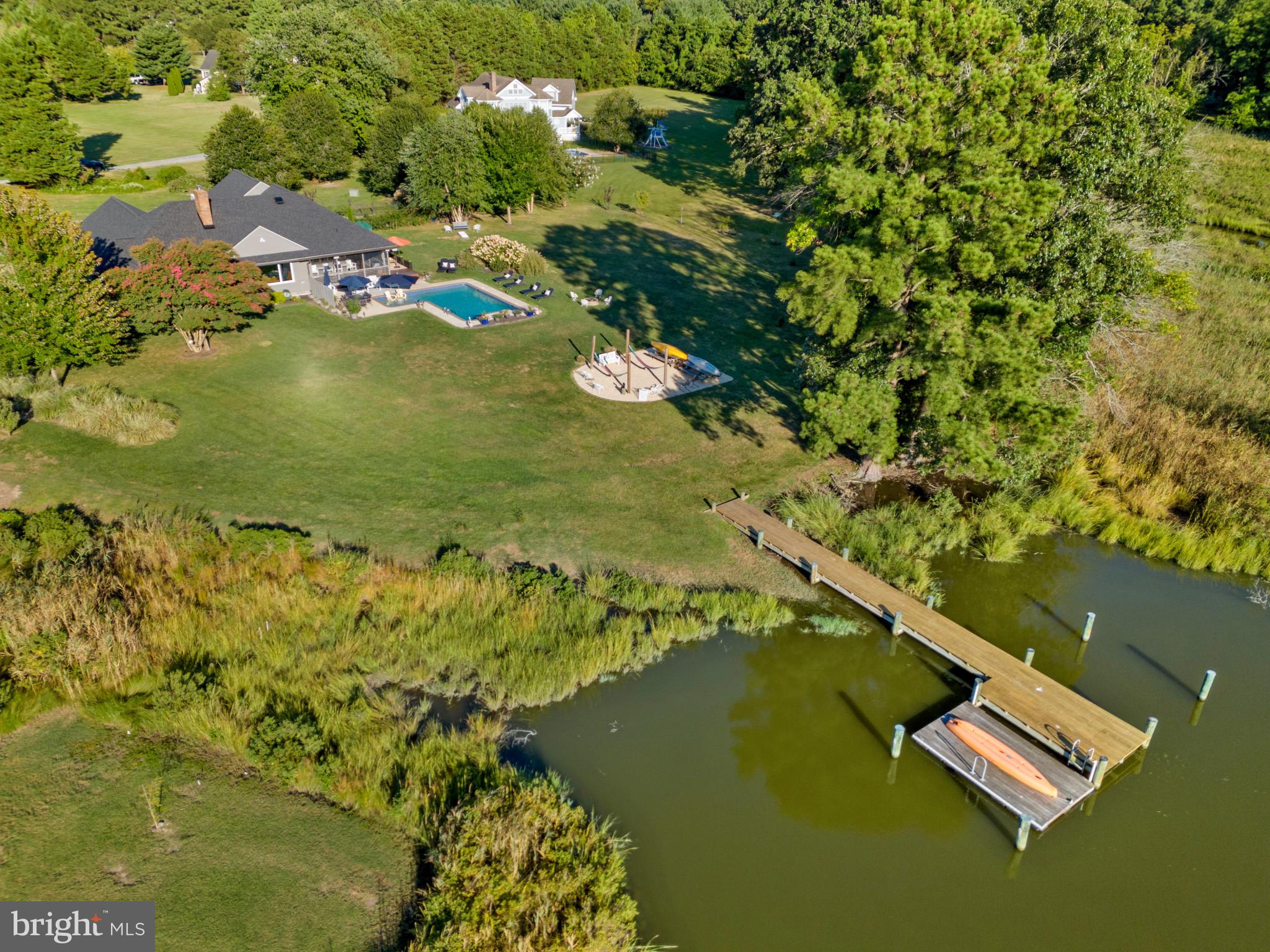 8645 Northbend Cir