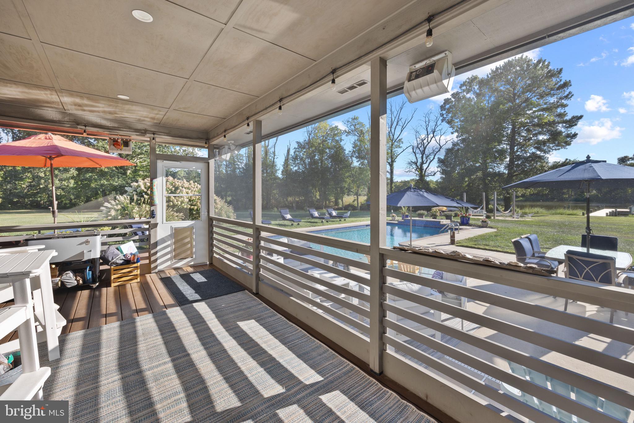 8645 Northbend Cir