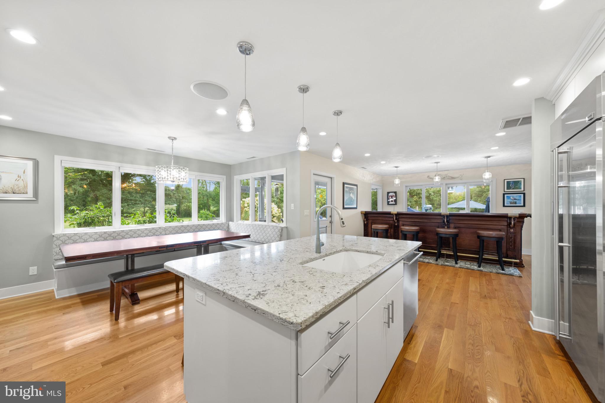 8645 Northbend Cir