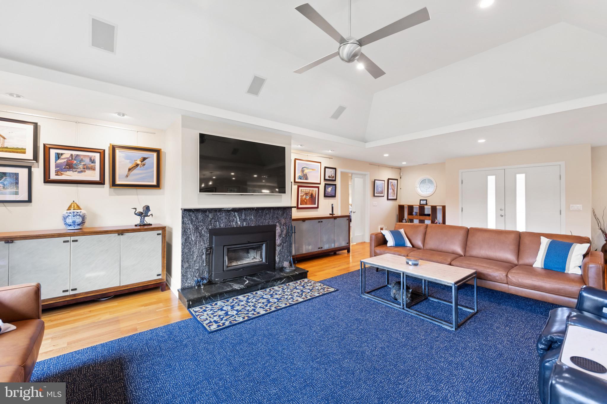 8645 Northbend Cir