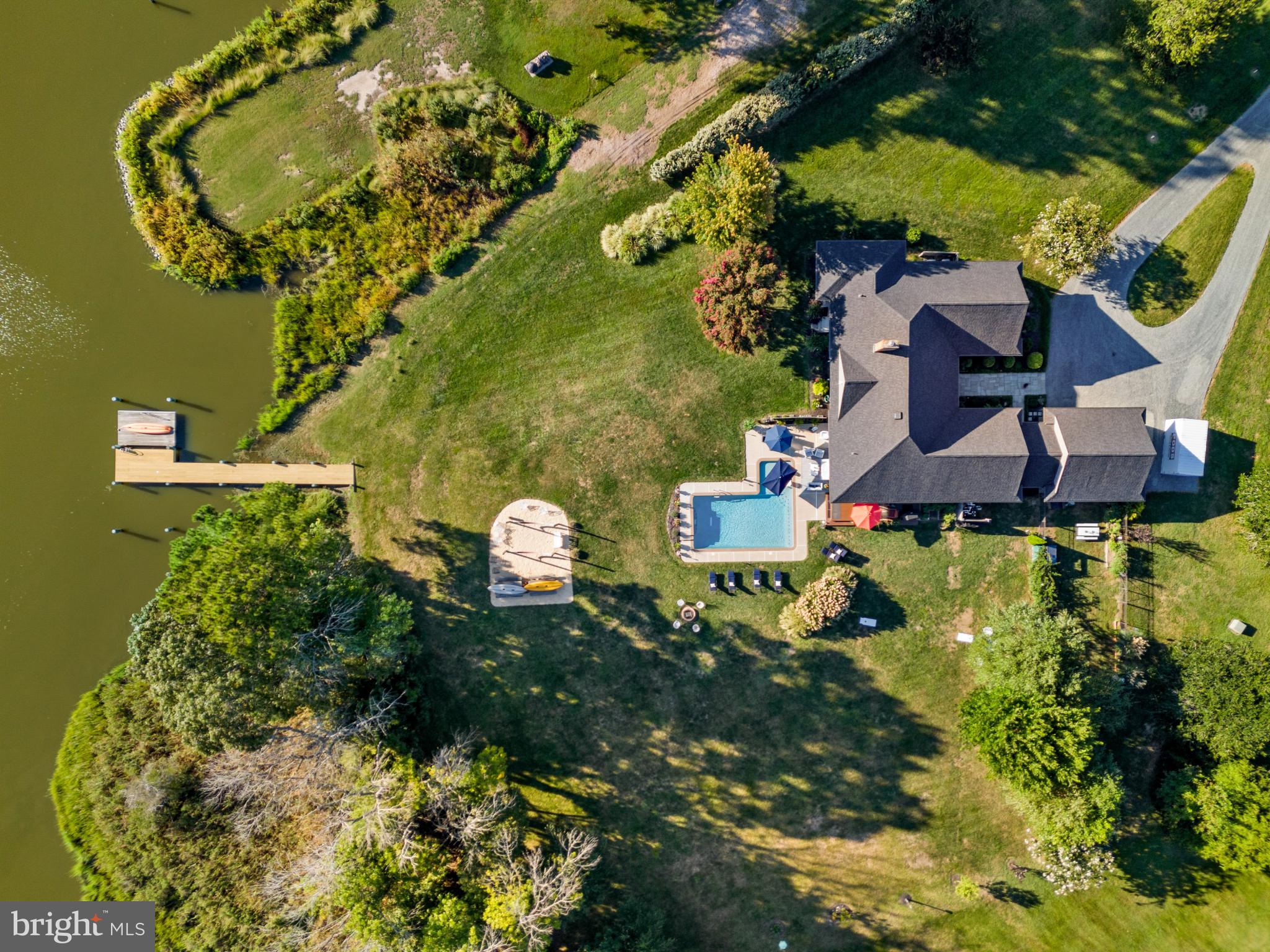 8645 Northbend Cir
