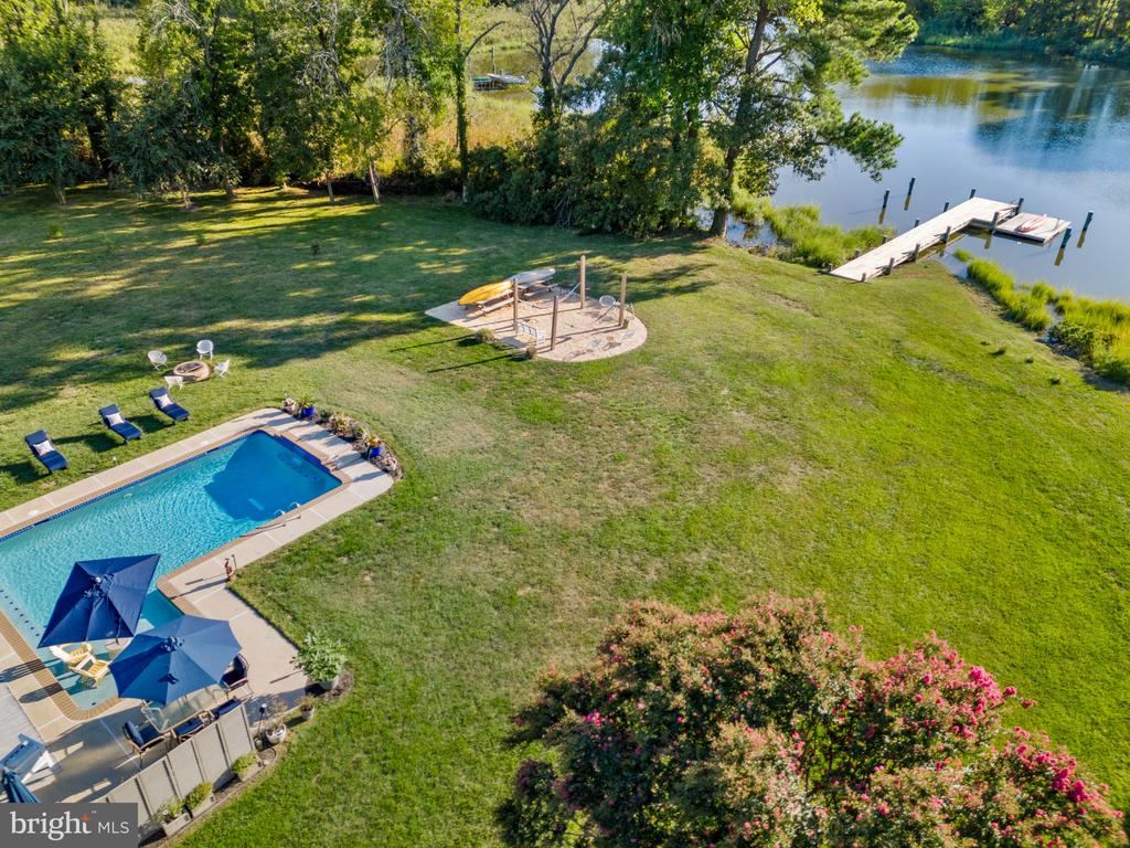 8645 Northbend Cir