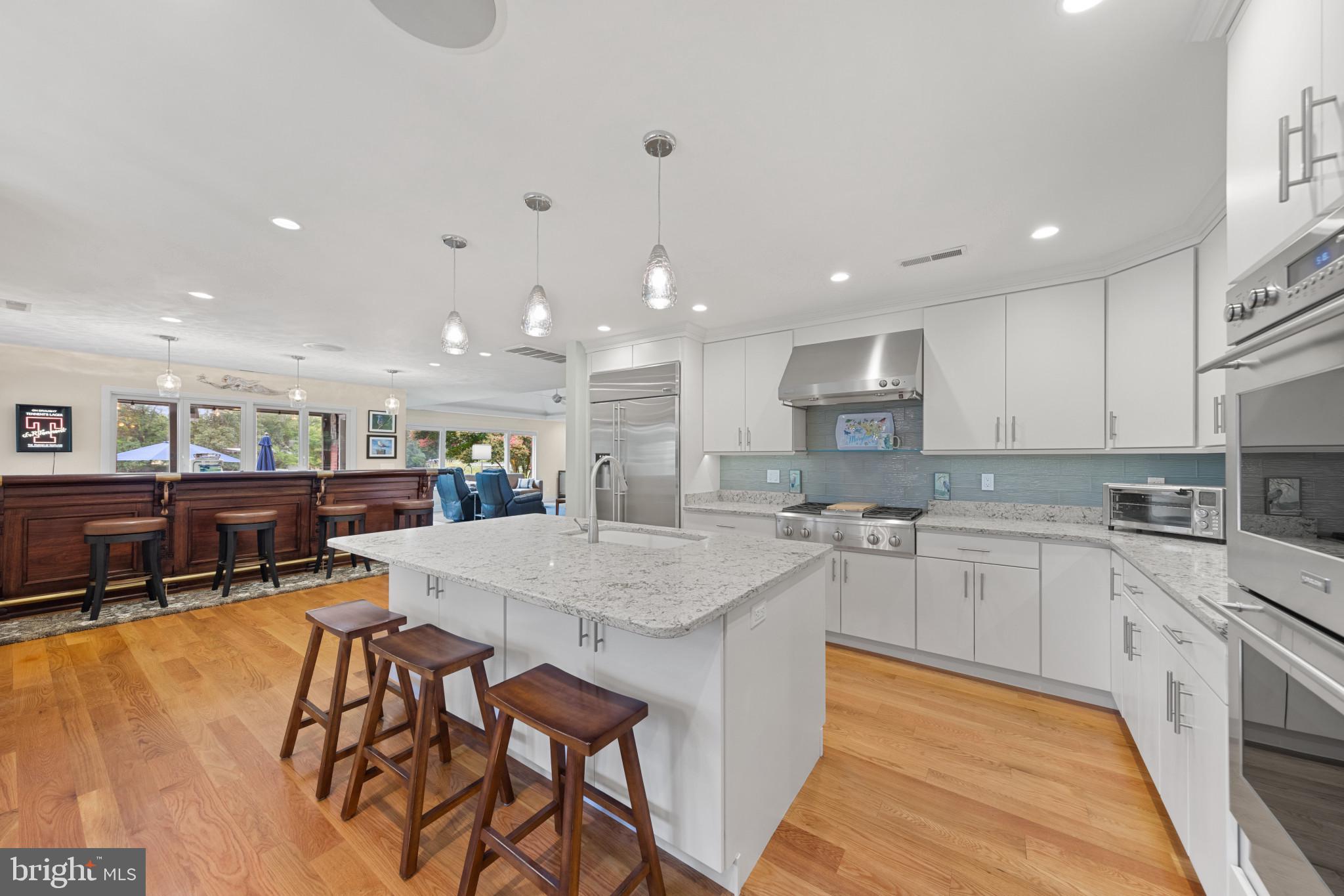 8645 Northbend Cir