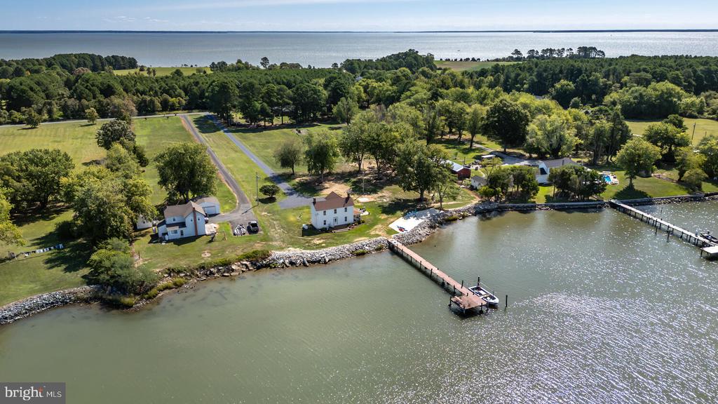 4912 Bar Neck Rd