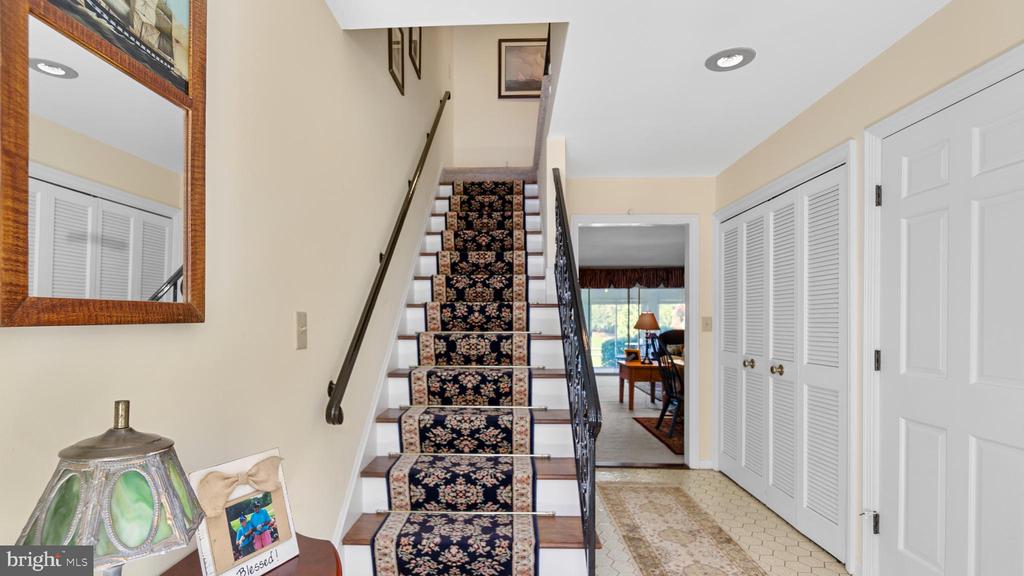 Martingham Condo