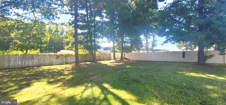 29329 Clearview Rd