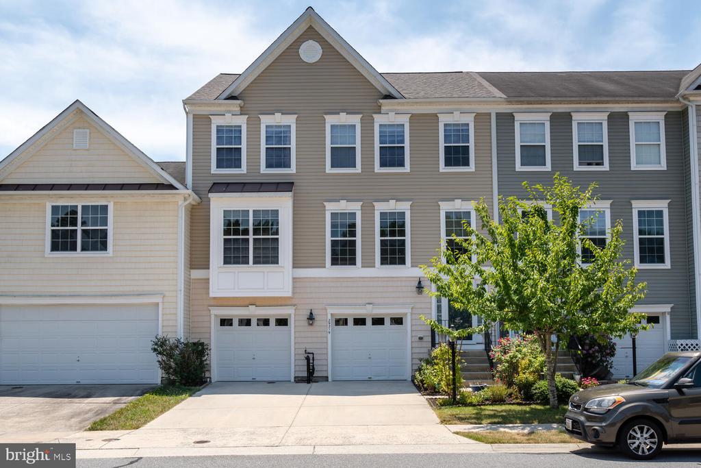 29219 SUPERIOR CIR