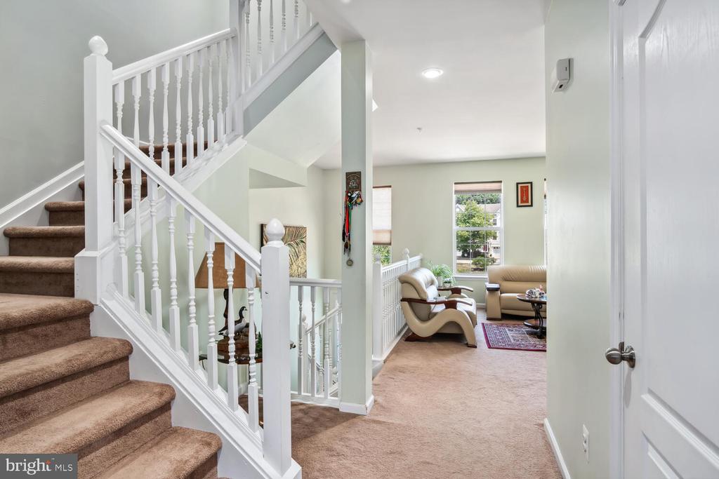 29219 SUPERIOR CIR
